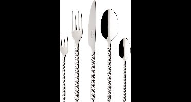 Villeroy & Boch Montauk Bestekcassette 30-dlg