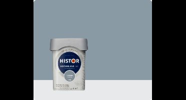 Histor Perfect Finish Lak Hoogglans 0,25 liter - Tendens