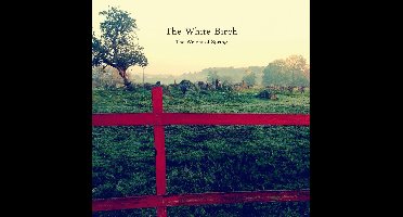 Weight Of Spring -Lp+Cd-