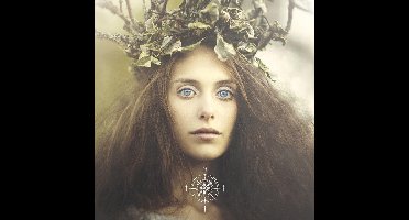 Songs From The North I, Ii & Iii