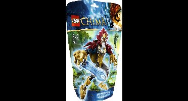 LEGO Chima CHI Laval - 70200