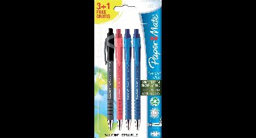 FLEXGRIP ULTRA RT BP BLS 3+1