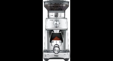 Sage the Dose Control Pro Stainless Steel