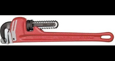 GEDORE Griptang 227 8