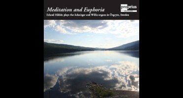 Meditation and Euphoria