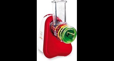 Tefal - MB756G31 - Fresh Express Plus - Elektrische Rasp