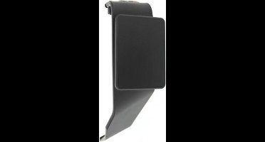 Brodit center mount v. Toyota RAV 4 07-10 (USA)