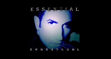 Essential =digi=