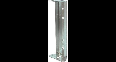 GB puisteun 60x70x320mm