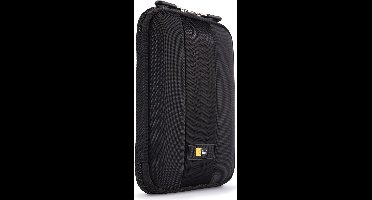 Case Logic QTS207 - Tablet Sleeve - 7 inch - Zwart