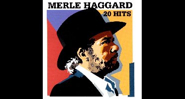 20 Hits Special Collection Vol. 1