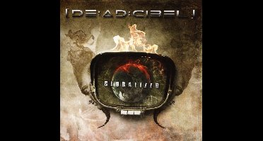 De:ad:cibel - Globalized