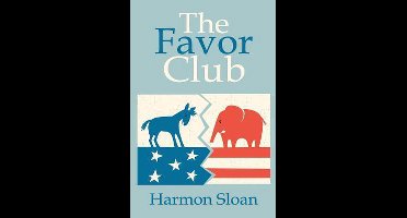 The Favor Club