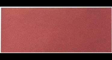 wolfcraft - Schuurstroken voor hout/metaal - 2048000