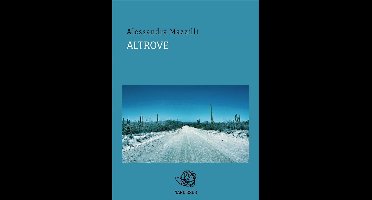 Altrove