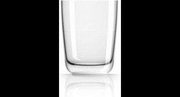PALM GLAZEN HIGHBALL - 5351 WIT