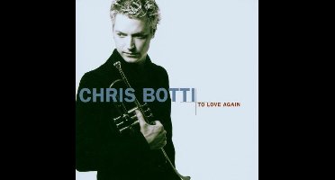 To Love Again