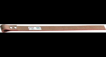 Gedore E-36 Reserve band voor bandsleutel - 480mm
