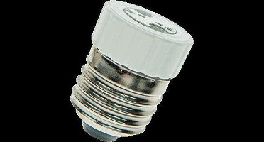 Bailey lampfitting steekfitting 92600034332