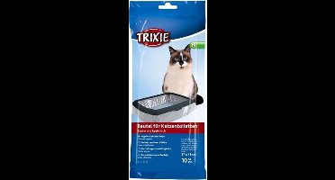 Trixie Kattenbakzakken