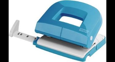 perforator Novus Evolution E216 petrol