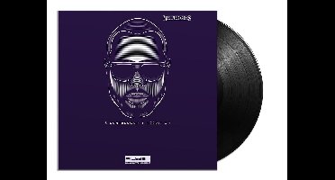 Mon Coeur Avait Raison