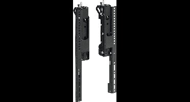 TV Mount Vogels 7235040 80 kg