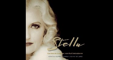 Stella & Das Blonde