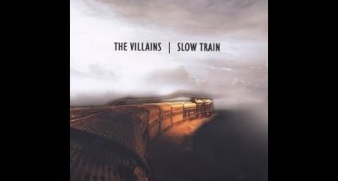 Slow Train