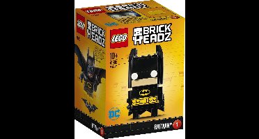 LEGO BrickHeadz Batman - 41585