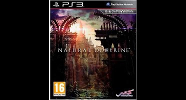 Natural Doctrine