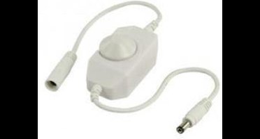 LED dimmer tbv ledstrip