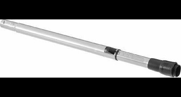 Bosch telescoopbuis (00572634)