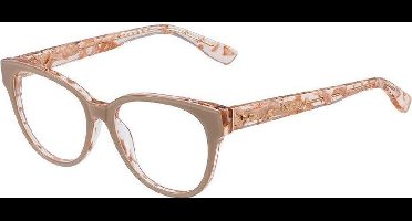 Bril dames Jimmy Choo