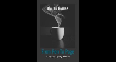 From Pen To Page