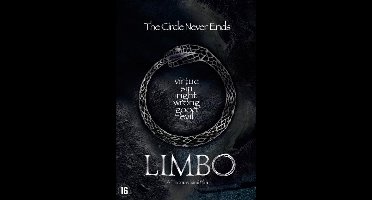 Limbo (DVD)