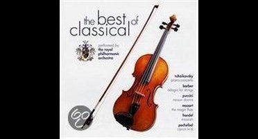 Best Of Classical