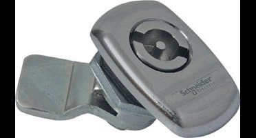 Schneider Electric NSYSTDNCSX Vergrendeling Zamak 1 stuk(s)