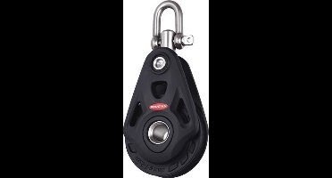 Ronstan Core blocks Model blok: Stand-Up blok 60 mm