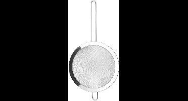 Brabantia Profile Bolzeef - 200 mm - RVS