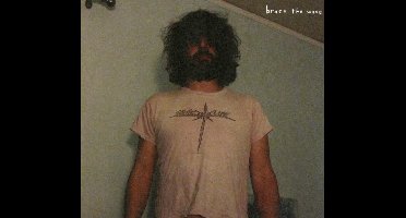 Lou Barlow - Brace The Wave