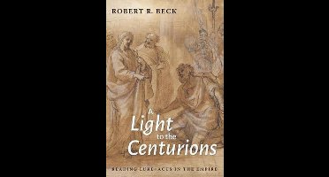 A Light to the Centurions