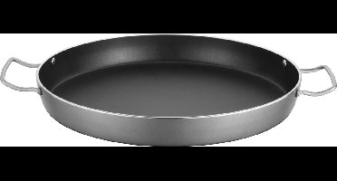 CADAC Paella Pan 40
