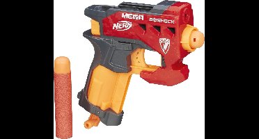 NERF N-Strike Mega BigShock - Blaster