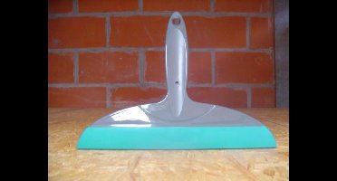 tafelwisser FB 25 cm