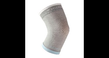 Thuasne Genusoft Kniebrace