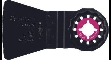 Bosch - HCS schaafmachine ATZ 52 SFC, flexibel