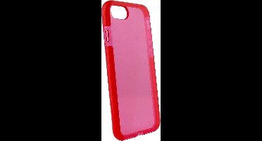 PURO IPC747FLEXSHRED mobiele telefoon behuizingen 11,9 cm (4.7") Hoes Roze