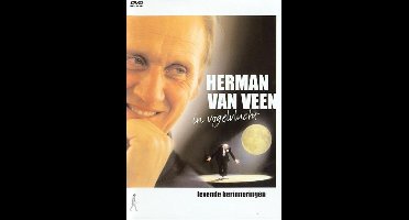 In Vogelvlucht (DVD)