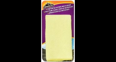 Armor All - Reinigingsdoekjes voor alle doeleinden